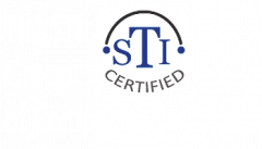 STI Certified Inc